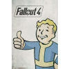 Fallout 4 + Season Pass