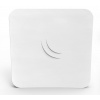 MikroTik RBSXTsq5nD