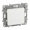 Legrand 764501 NILOÉ