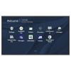 ViewSonic Flat Display CDE6530/65