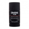 Guy Laroche Drakkar Noir deostick 75 ml pro muže