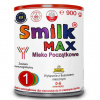 BABYSMILK 1 PREMIUM s Colostrom 900 g