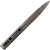 SMITH & WESSON Smith and Wesson taktické pero SWPENMPS