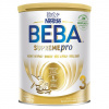 BEBA SUPREMEpro 3, 6 HMO, mlieko pre malé deti, 800 g