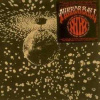 CD Neil Young: Mirror Ball