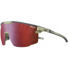 Julbo Ultimate slnečné okuliare