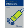 Thieme Clinical Companions Ultrasound