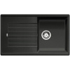 BLANCO ZIA 5 S antracit (520511)