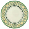 Villeroy & Boch French Garden Orange tanier 21 cm