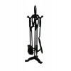 CAB Tools 203BL
