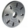 Hecht 008410C - Upínací kotúč priemer 160 mm ku HECHT 8410