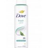 Dove Men+ Care Extra Fresh deospray 150 ml