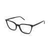 Dioptrické okuliare Saint Laurent SL 669 002 Veľkosť: 54
