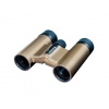 Vanguard Vesta 8x21 Champagne