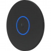 Ubiquiti UniFi U7 Pro XGS B - Wi-Fi 7 AP, 2.4/5/6GHz, až 15.1 Gbps, Spectral Radio, 1x 10GbE, PoE++ (bez PoE inj.) černá U7-Pro-XGS-B