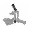 SmallRig 3920 Wireless Controller pre DJI RS Series