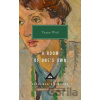 A Room of One’s Own - Virginia Woolf