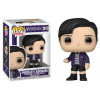 Funko Pop! 1819 Wednesday Pugsley Addams