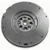 SACHS Zotrvačník SACHS 2294 000 631