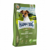 Happy Dog Mini Sensible Neuseeland 10 kg