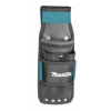 Taška pre tesárov Makita E-15344