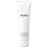 Medik 8 Surface Radiance Cleanse