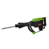 Procraft Demoliční kladivo PSH2500 | PSH2500