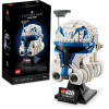 LEGO® Star Wars™ 75349 Prilba kapitána Rexa 5702017421346