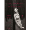 The Haunting Of Hill House - autor neuvedený