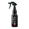 ADBL - Detailer QD1 500ml