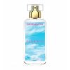 Dermacol Paradiso parfumovaná voda dámska 50 ml