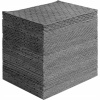 VEVOR Podložka pohlcujúca vodu 330x250x3,5MM v krabici s dávkovačom