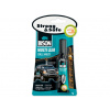 Univerzálne lepidlo BISON Strong & Safe 7g 33932