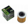 OLEJOVÝ FILTER HIFLOFILTRO HF 563