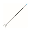 Cellfast drápek 3 hroty ERGO kov S NÁSADOU 150 cm