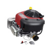 Motor Briggs&Stratton 3130EX Series Intek BR21R8770015B5