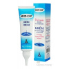 SKIN-CAP Krém (inov.2022) 1x50 g CHEMIGROUP France,S.A.