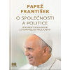 O společnosti a politice