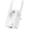 TP-LINK Wi-Fi repeater TL-WA860RE, TL-WA860RE, 300 MBit/s; TL-WA860RE
