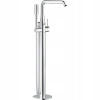 Grohe Essence 23491001