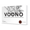 Voono barva na vlasy Dark Brown :-: 500 g