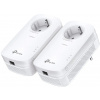 TP-Link TL-PA8010PKIT