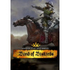 Kingdom Come: Deliverance - Band of Bastards PC