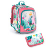 Topgal Sada pro školačku ENDY 21002 SET SMALL