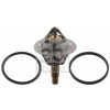 Termostat chladenia FEBI BILSTEIN 106507