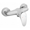 Novaservis ONE BFO7
