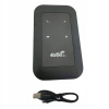 Mini mobilný Wi-Fi router 4G LTE 150 mb/s automobilový Wi-Fi router rýchly I