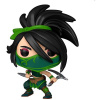 Funko POP! League of Legends – Akali