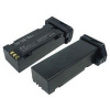 Olympus BLL-1 3400 mAh 25,9 Wh Li-Ion 7,2 V