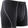 KAMIL pánské elastické boxerky Lonka (Lonka boxerky Kamil)
